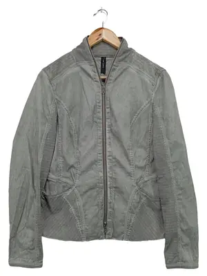 MARC CAIN Leichte Jacke