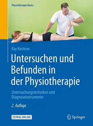 Fachbuch für Medizin