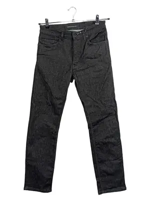 DRYKORN FOR BEAUTIFUL PEOPLE Jeans Regular Fit