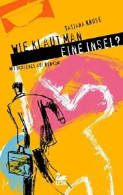Vorschaubild Kriminalroman 1