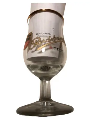 RADEBERGER Cocktailglas
