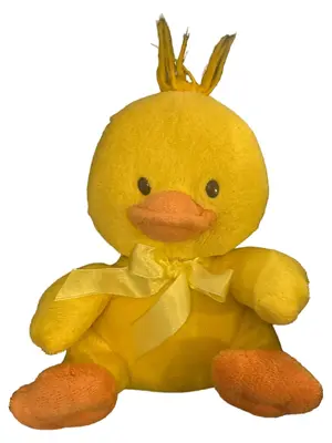 WINDEL Baby Kuscheltier