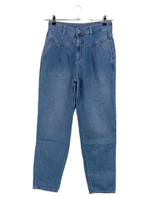 LIU JO Jeans Wide Fit
