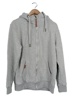 ALESSANDRO SALVARINI Sweatjacke