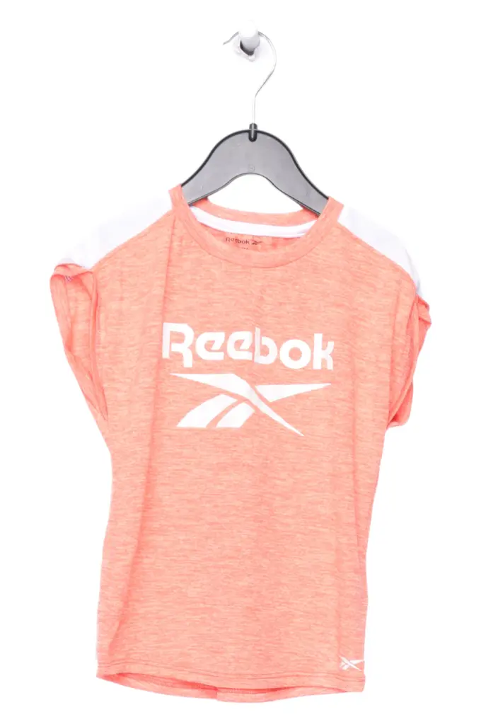 REEBOK T-Shirt Bild 1
