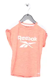 Vorschaubild REEBOK T-Shirt 1