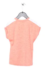Vorschaubild REEBOK T-Shirt 2