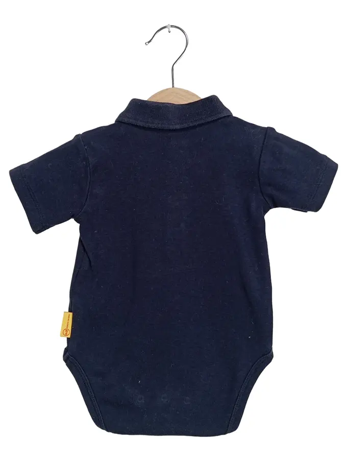 STEIFF Baby Body Bild 2