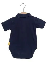 Vorschaubild STEIFF Baby Body 2