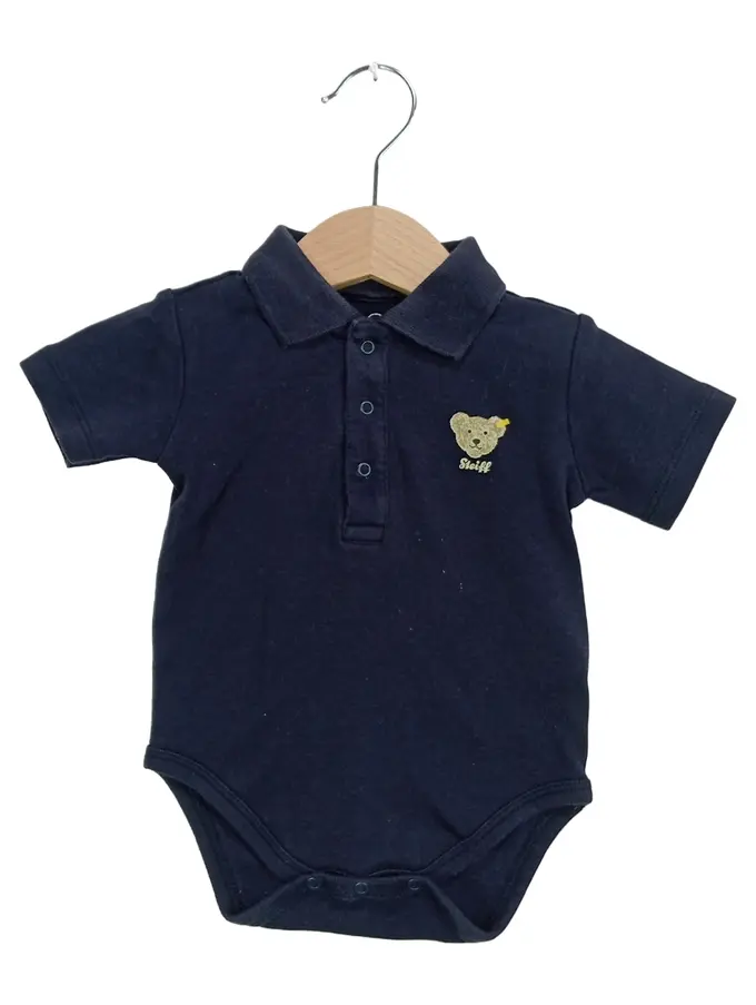 STEIFF Baby Body Bild 1
