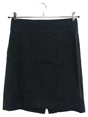 BANANA REPUBLIC Bleistiftrock