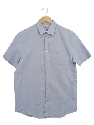 ESPRIT Business Hemd