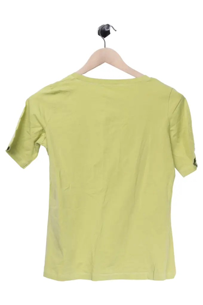 PAPRIKA T-Shirt Bild 2