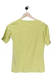 Vorschaubild PAPRIKA T-Shirt 2