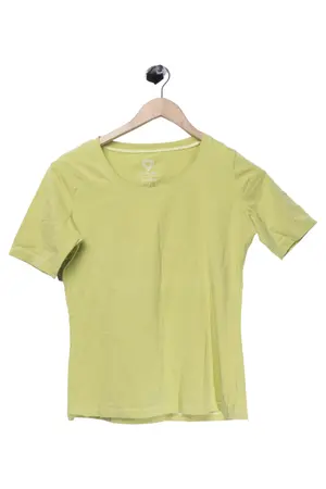 PAPRIKA T-Shirt