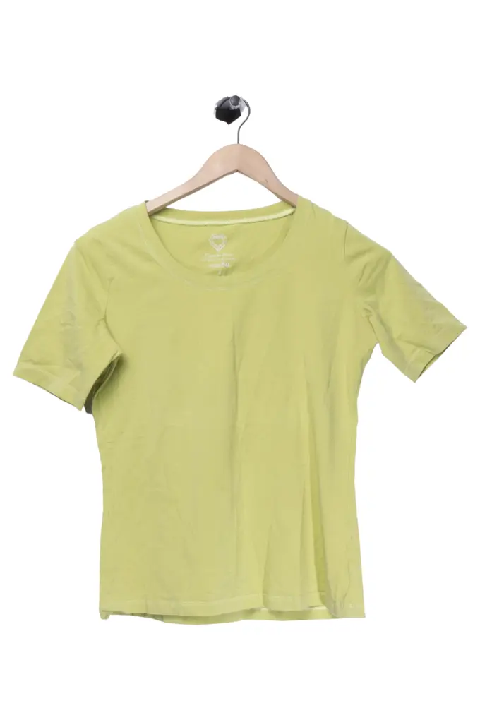 PAPRIKA T-Shirt Bild 1