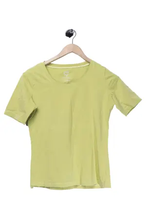 PAPRIKA T-Shirt