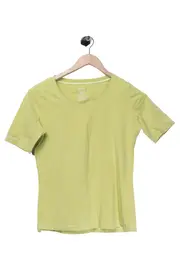 Vorschaubild PAPRIKA T-Shirt 1