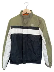 Vorschaubild 1 von Herren Outdoorjacke XS Mehrfarbig Streetwear Sportlich