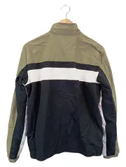Vorschaubild 2 von Herren Outdoorjacke XS Mehrfarbig Streetwear Sportlich
