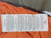 Vorschaubild 4 von Herren Outdoorjacke XS Mehrfarbig Streetwear Sportlich