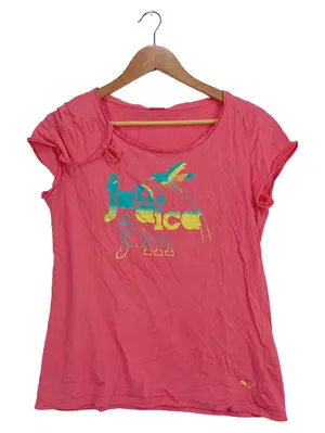 PUMA T-Shirt