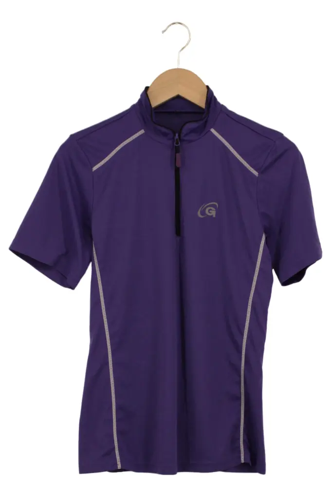 GONSO Sport Shirt Bild 1