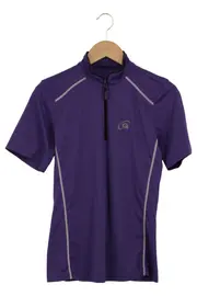 Vorschaubild GONSO Sport Shirt 1