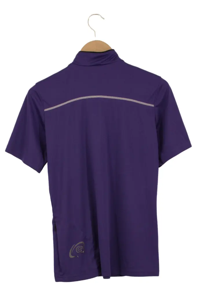 GONSO Sport Shirt Bild 2