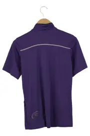 Vorschaubild GONSO Sport Shirt 2