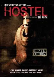 Vorschaubild Horrorfilm 1