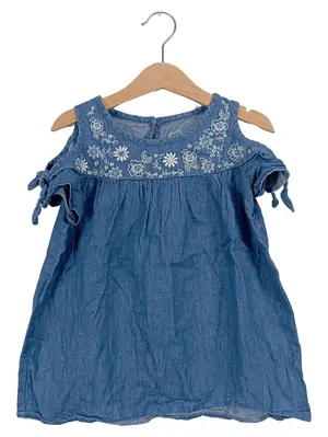 WONDER NATION Freizeitkleid