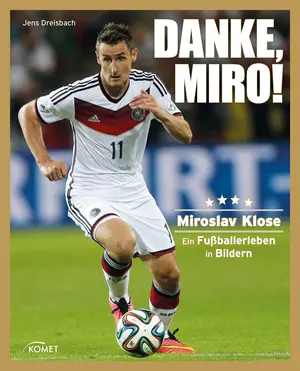 Biografischer Roman