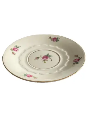 ROSENTHAL Unterteller