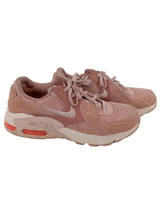 NIKE Sneaker low Bild 1
