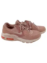Vorschaubild NIKE Sneaker low 1