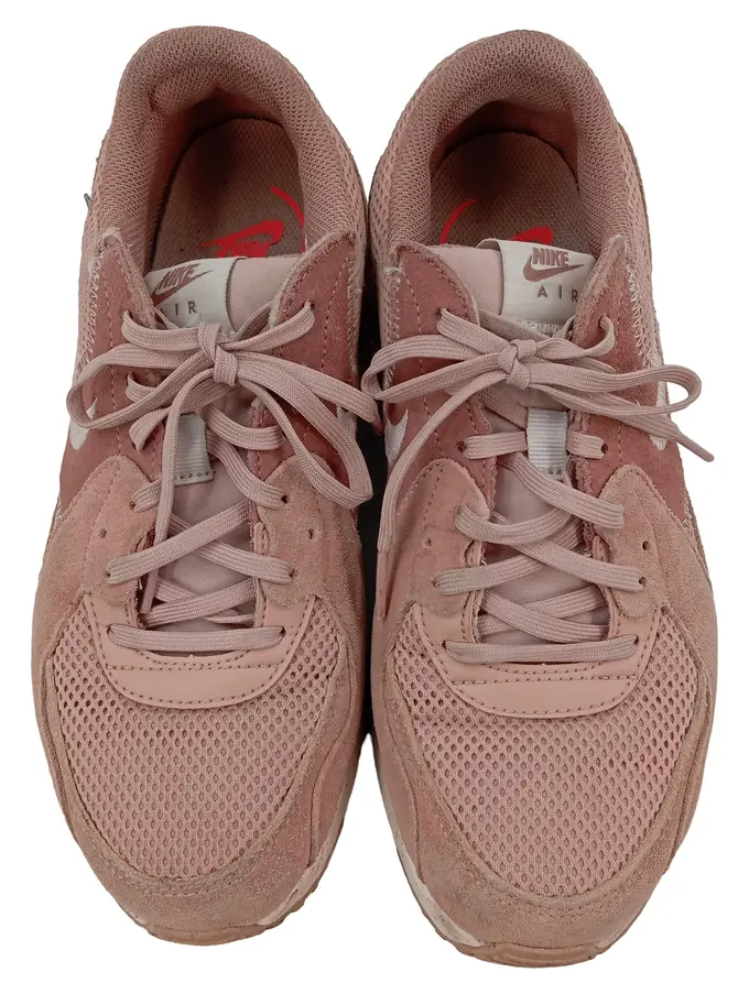 NIKE Sneaker low Bild 2