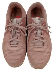 Vorschaubild NIKE Sneaker low 2