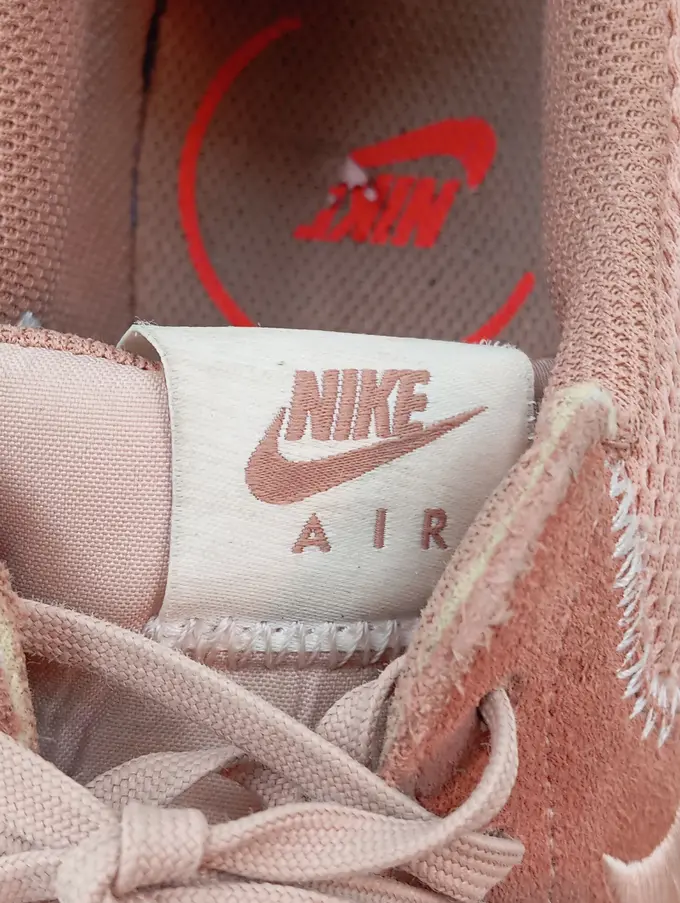 NIKE Sneaker low Bild 3