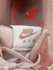 Vorschaubild NIKE Sneaker low 3