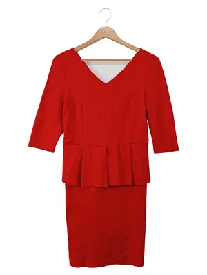 MINT&BERRY Etuikleid