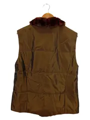 Vorschaubild GERRY WEBER Leichte Weste 2