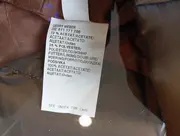 Vorschaubild GERRY WEBER Leichte Weste 5