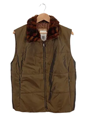 GERRY WEBER Leichte Weste