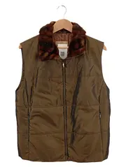 Vorschaubild GERRY WEBER Leichte Weste 1
