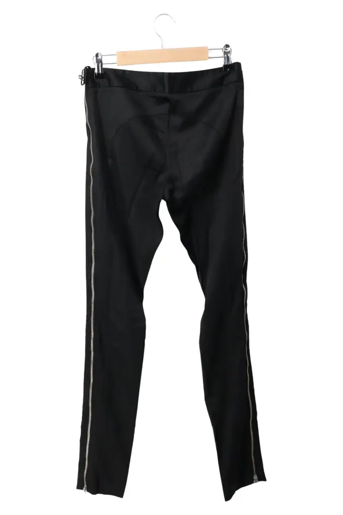 BY MALENE BIRGER Stoffhose Bild 2