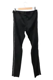Vorschaubild BY MALENE BIRGER Stoffhose 2