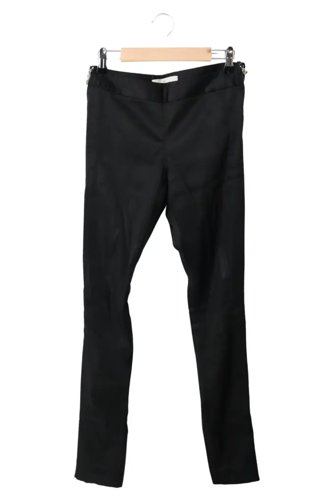 BY MALENE BIRGER Stoffhose Bild 1