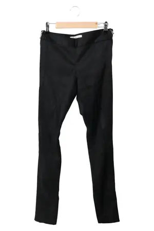BY MALENE BIRGER Stoffhose
