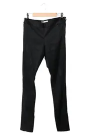 Vorschaubild BY MALENE BIRGER Stoffhose 1